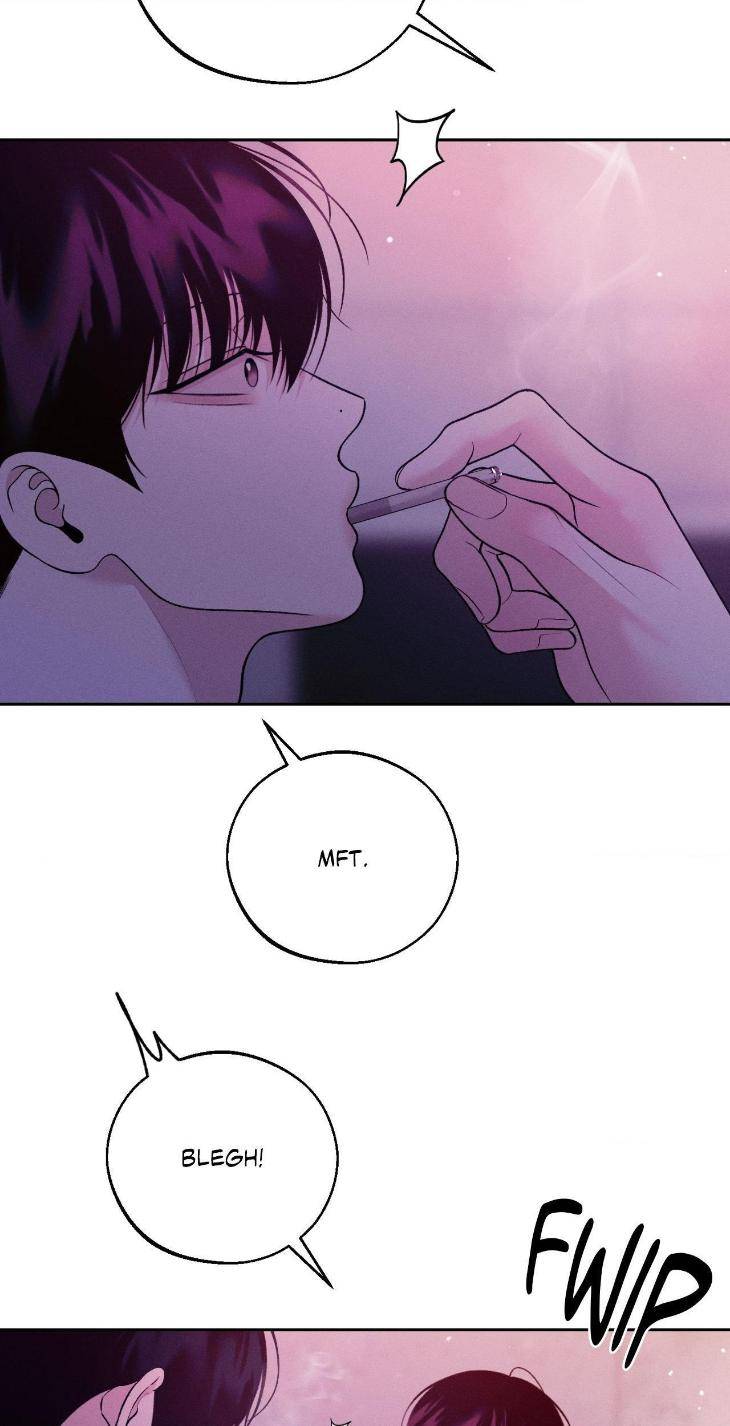 Save-The-Dae-By-Wageul-Uncensored-Ch-Eng page 3