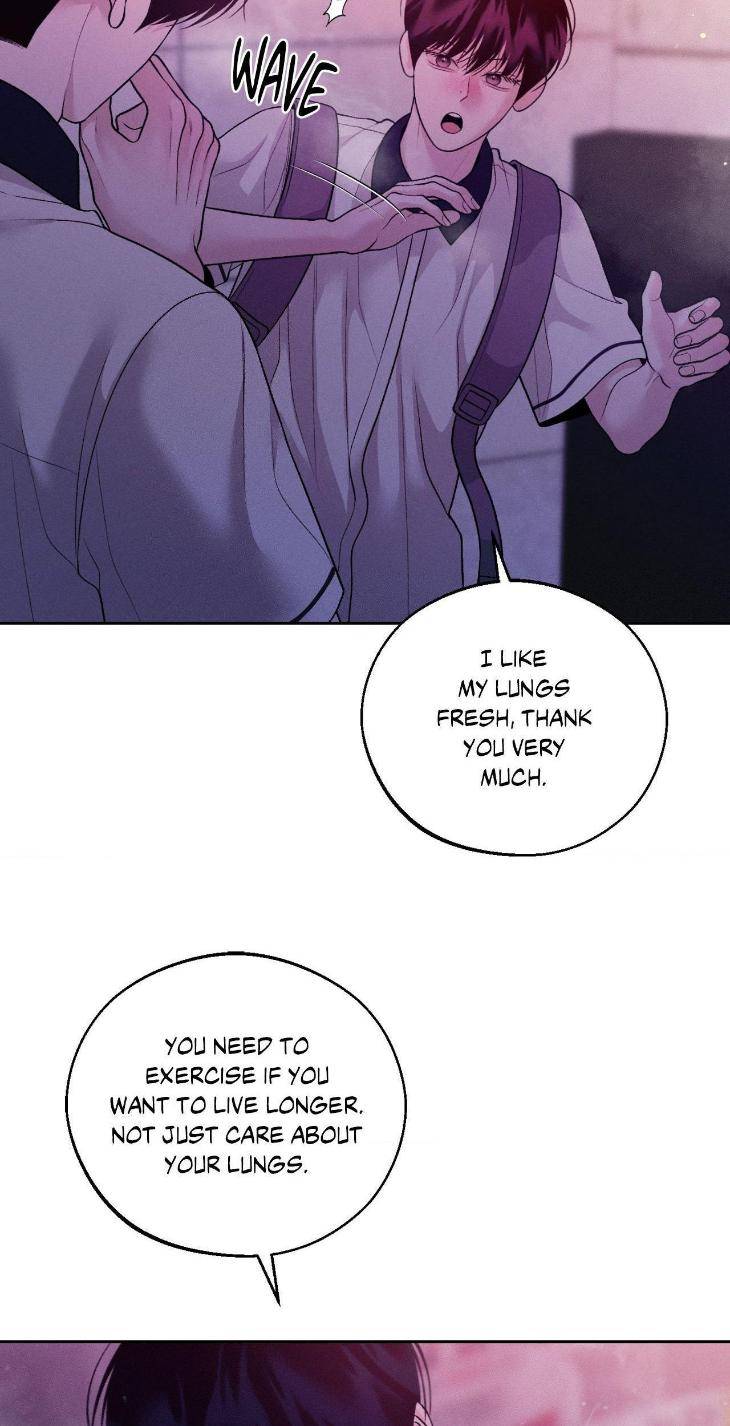 Save-The-Dae-By-Wageul-Uncensored-Ch-Eng page 4