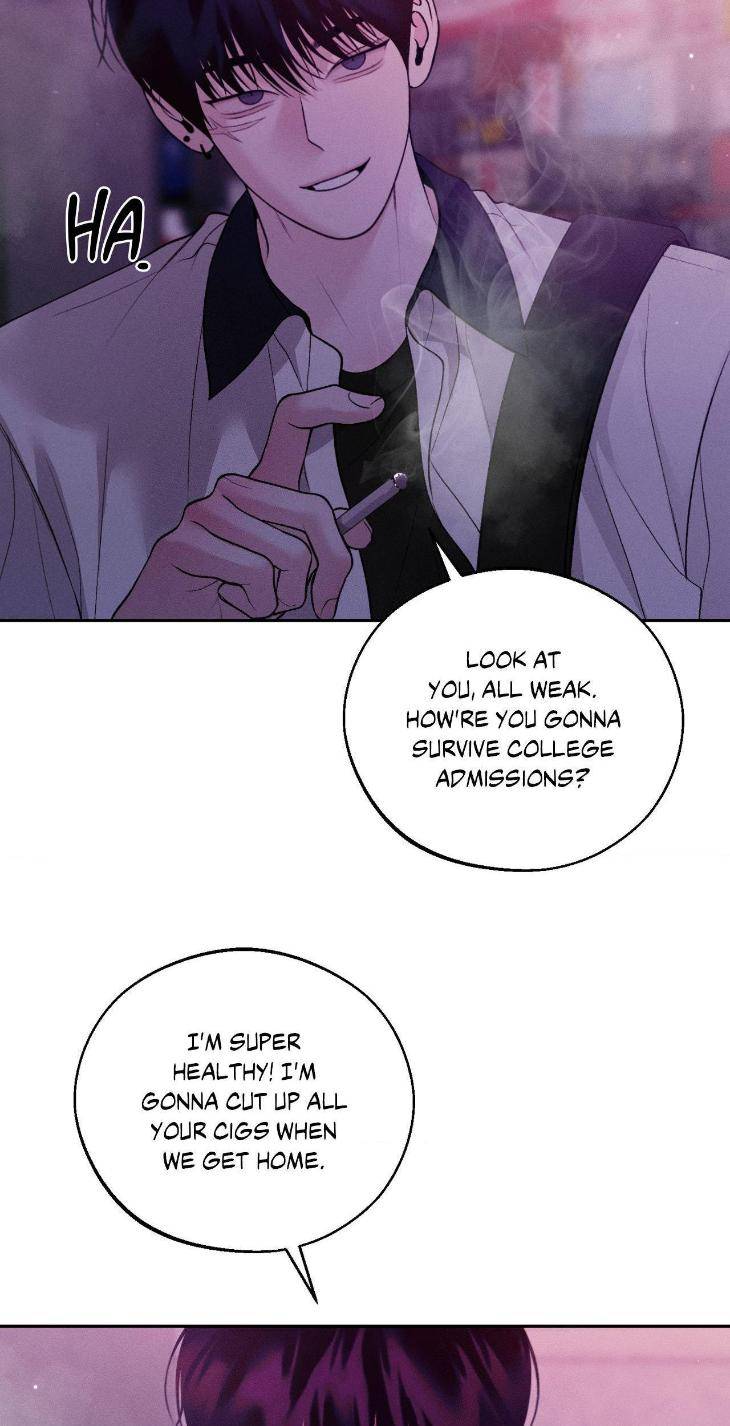 Save-The-Dae-By-Wageul-Uncensored-Ch-Eng page 5