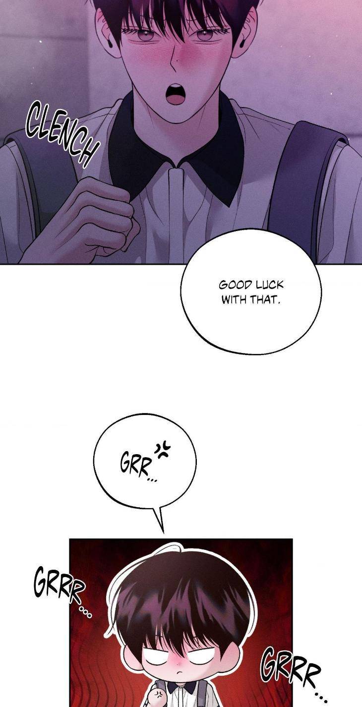 Save-The-Dae-By-Wageul-Uncensored-Ch-Eng page 6