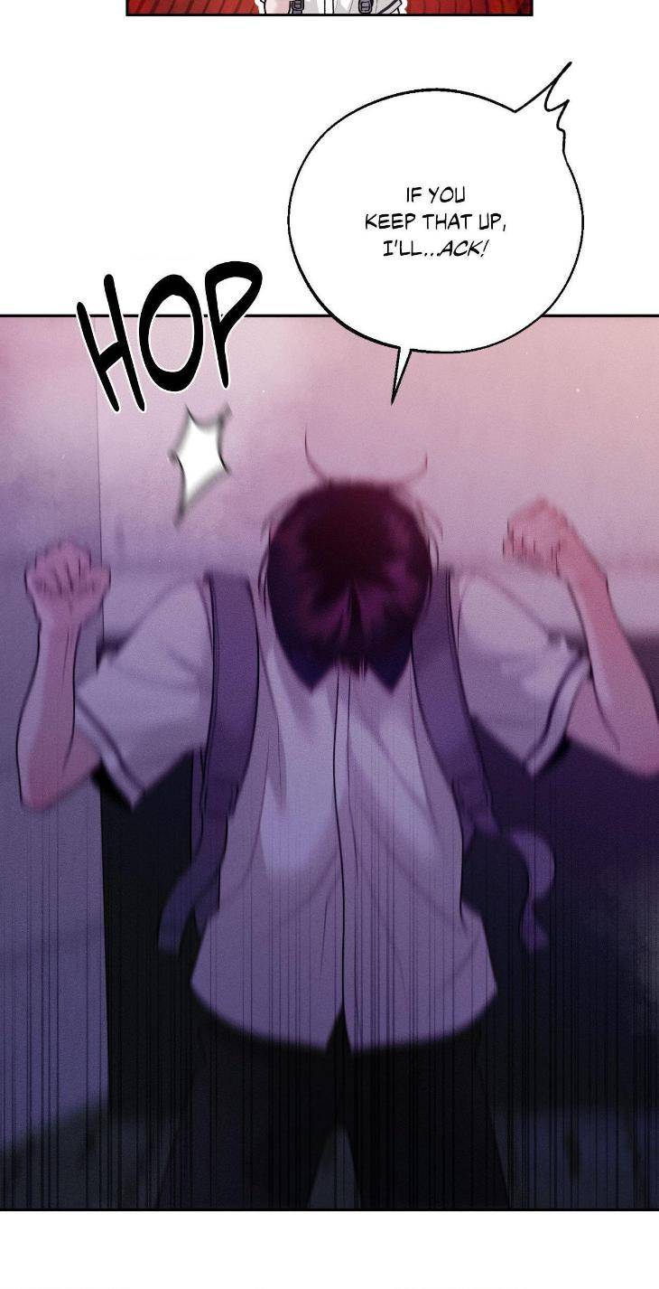 Save-The-Dae-By-Wageul-Uncensored-Ch-Eng page 7