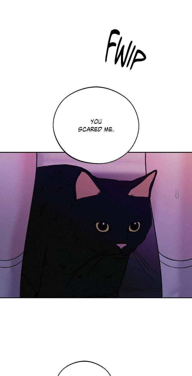 Save-The-Dae-By-Wageul-Uncensored-Ch-Eng page 8