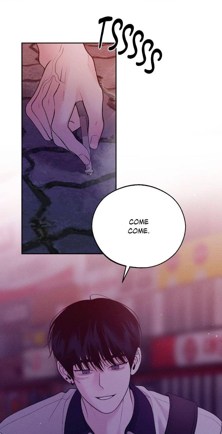 Save-The-Dae-By-Wageul-Uncensored-Ch-Eng page 10
