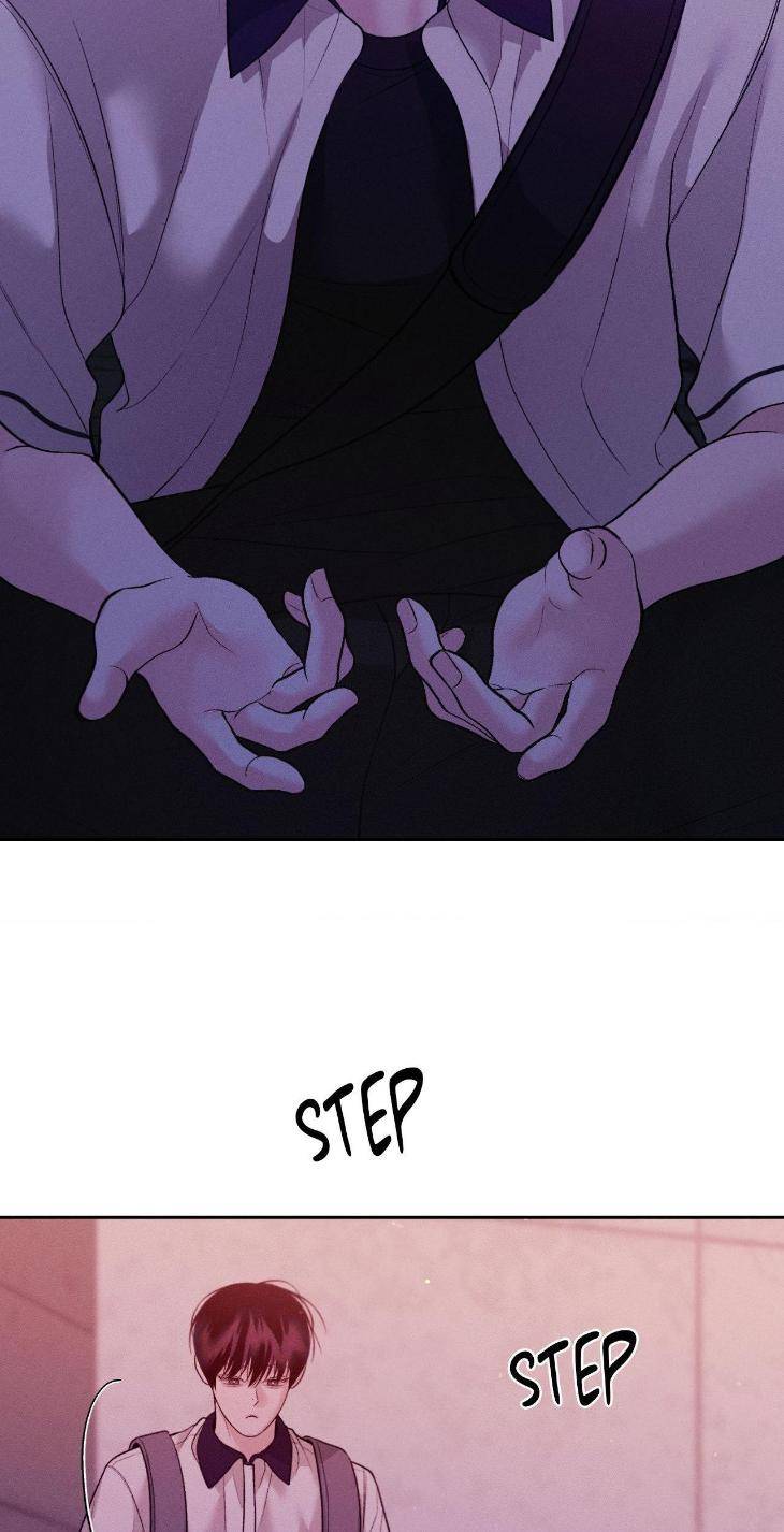 Save-The-Dae-By-Wageul-Uncensored-Ch-Eng page 11