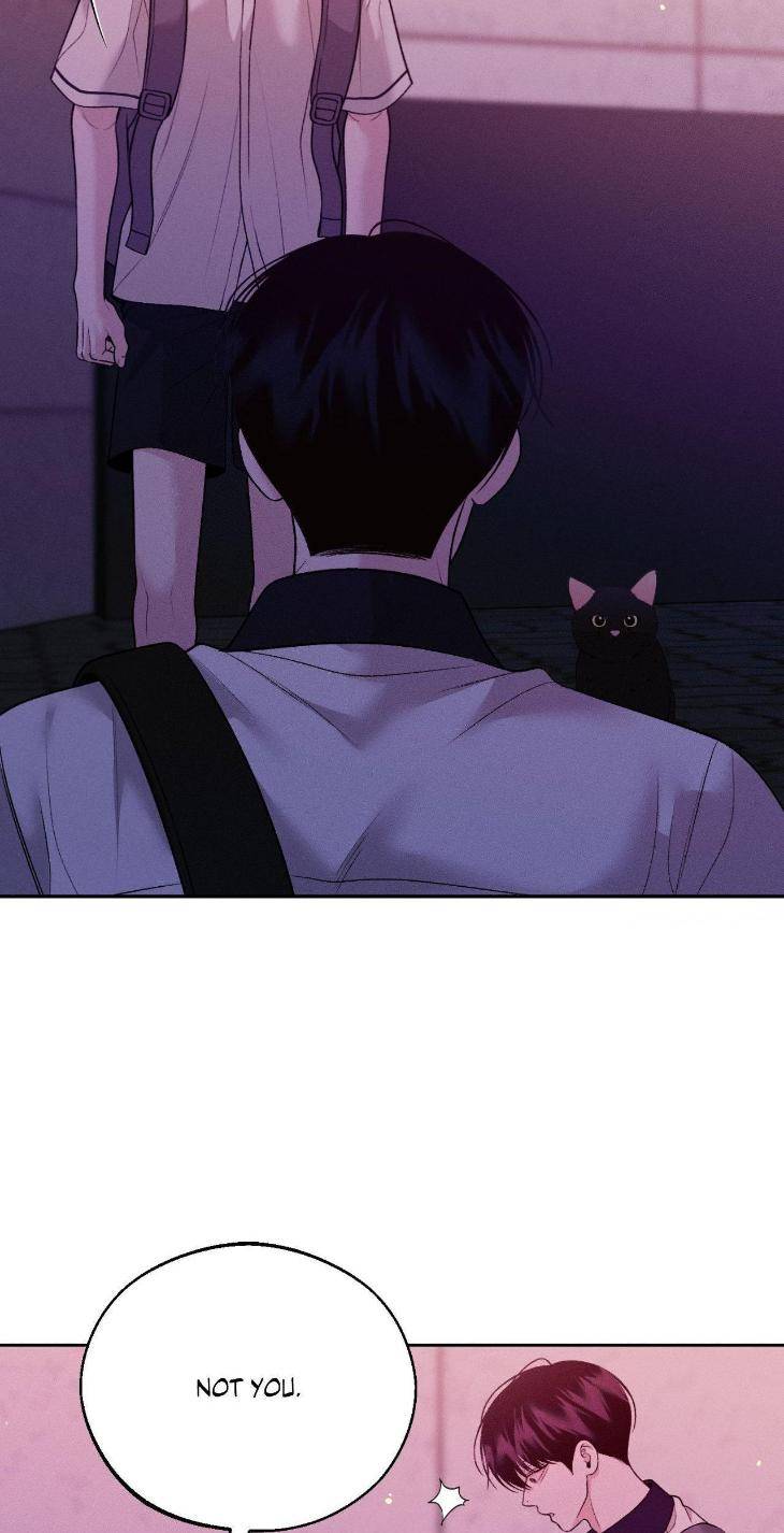 Save-The-Dae-By-Wageul-Uncensored-Ch-Eng page 12