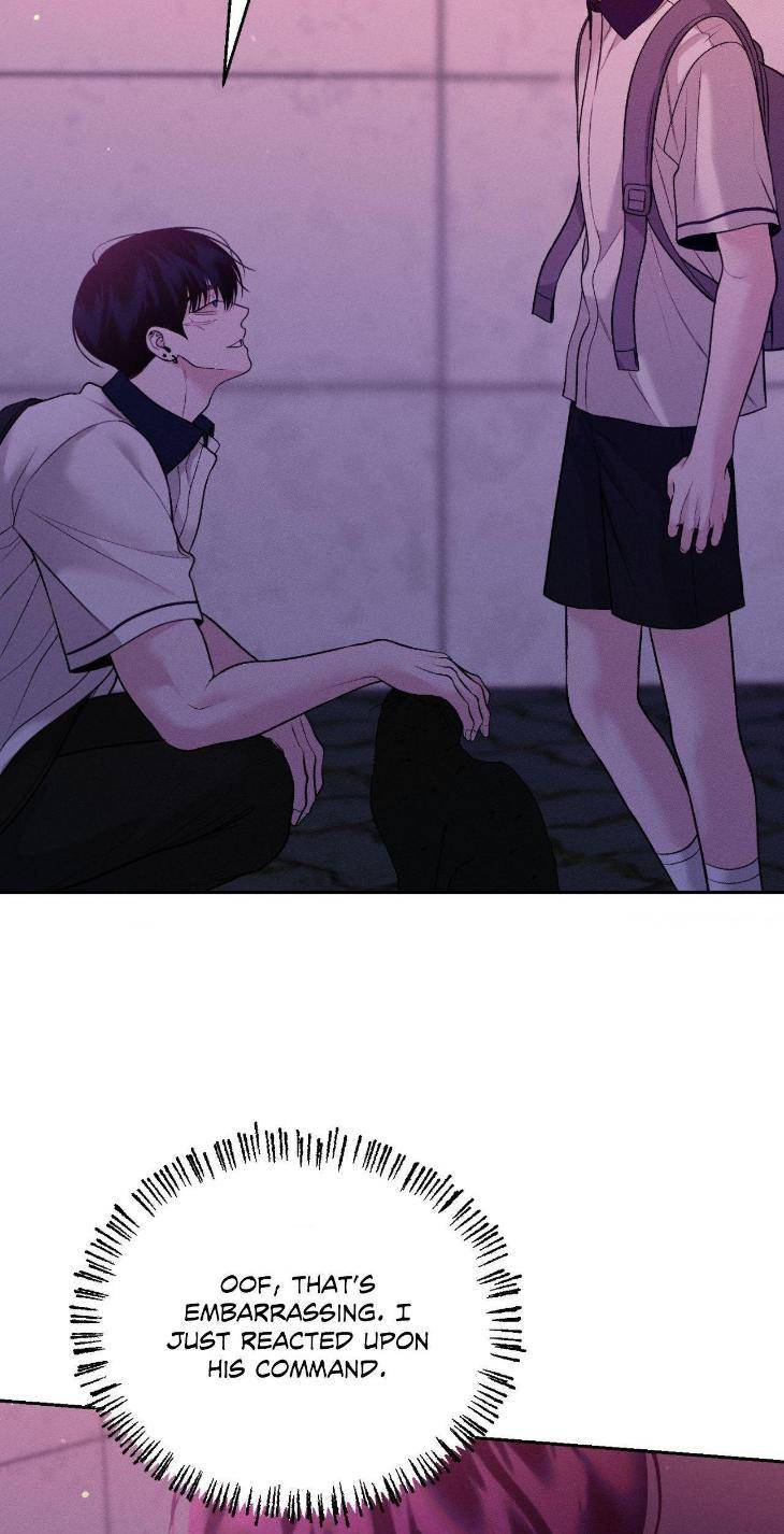 Save-The-Dae-By-Wageul-Uncensored-Ch-Eng page 13