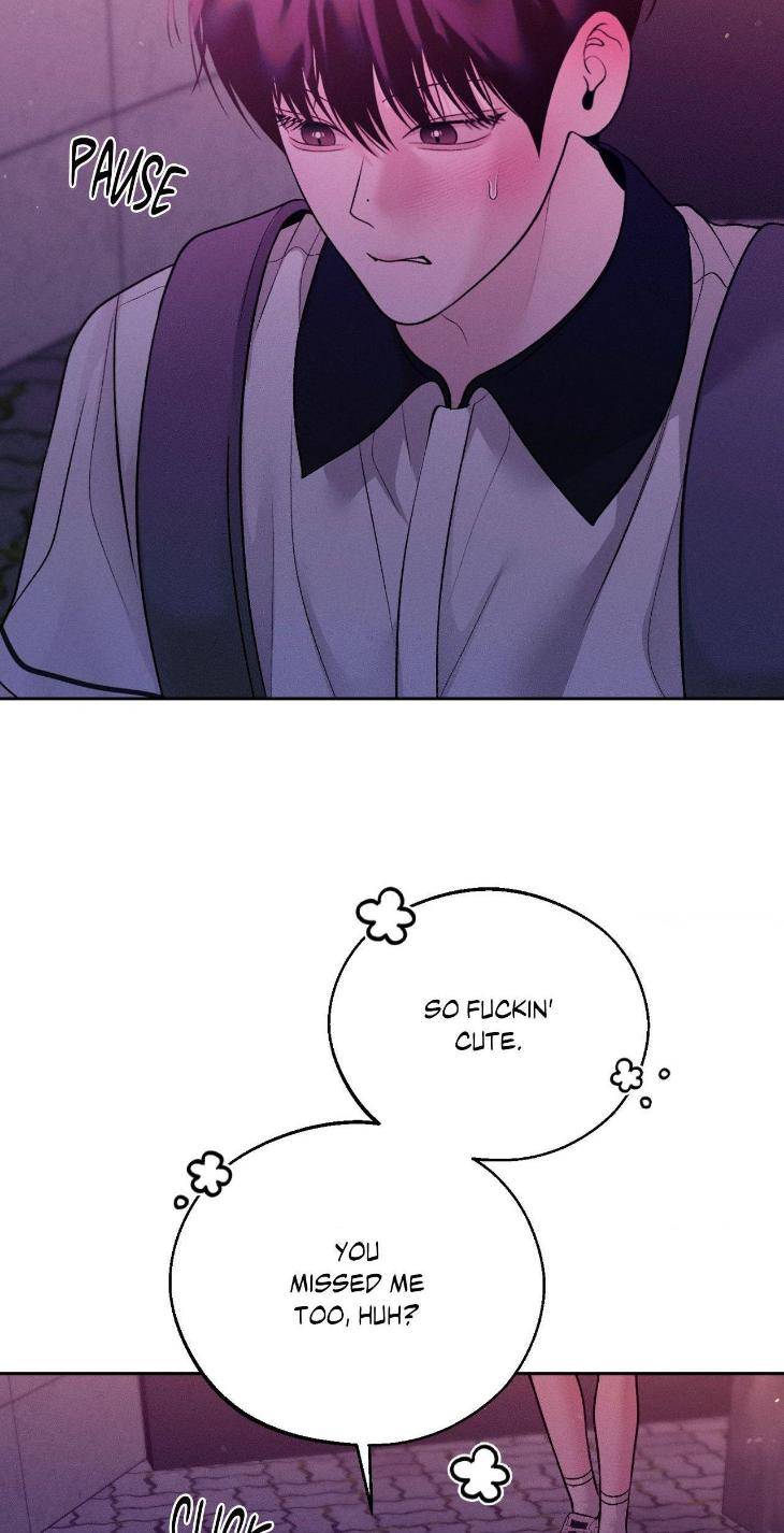 Save-The-Dae-By-Wageul-Uncensored-Ch-Eng page 14