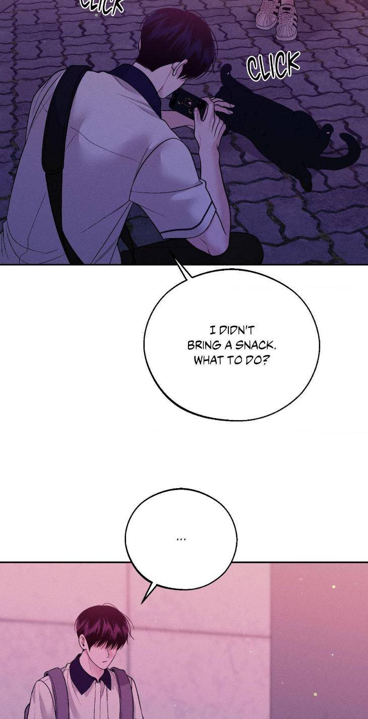 Save-The-Dae-By-Wageul-Uncensored-Ch-Eng page 15