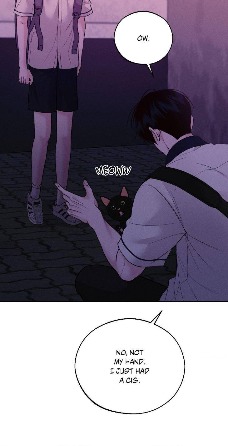 Save-The-Dae-By-Wageul-Uncensored-Ch-Eng page 16