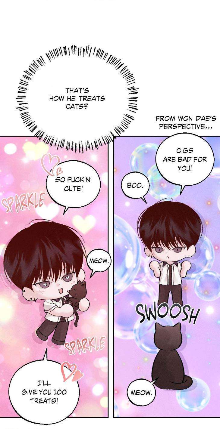 Save-The-Dae-By-Wageul-Uncensored-Ch-Eng page 17