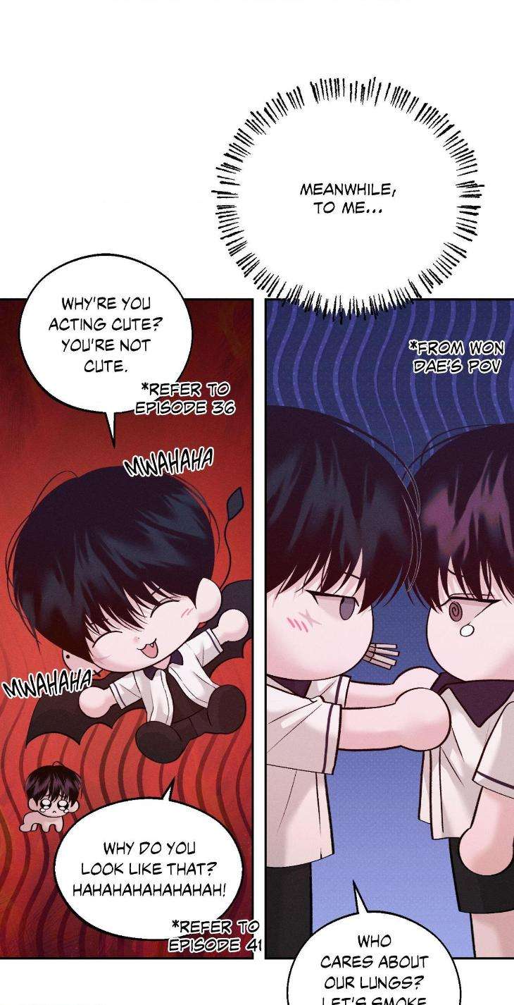 Save-The-Dae-By-Wageul-Uncensored-Ch-Eng page 18