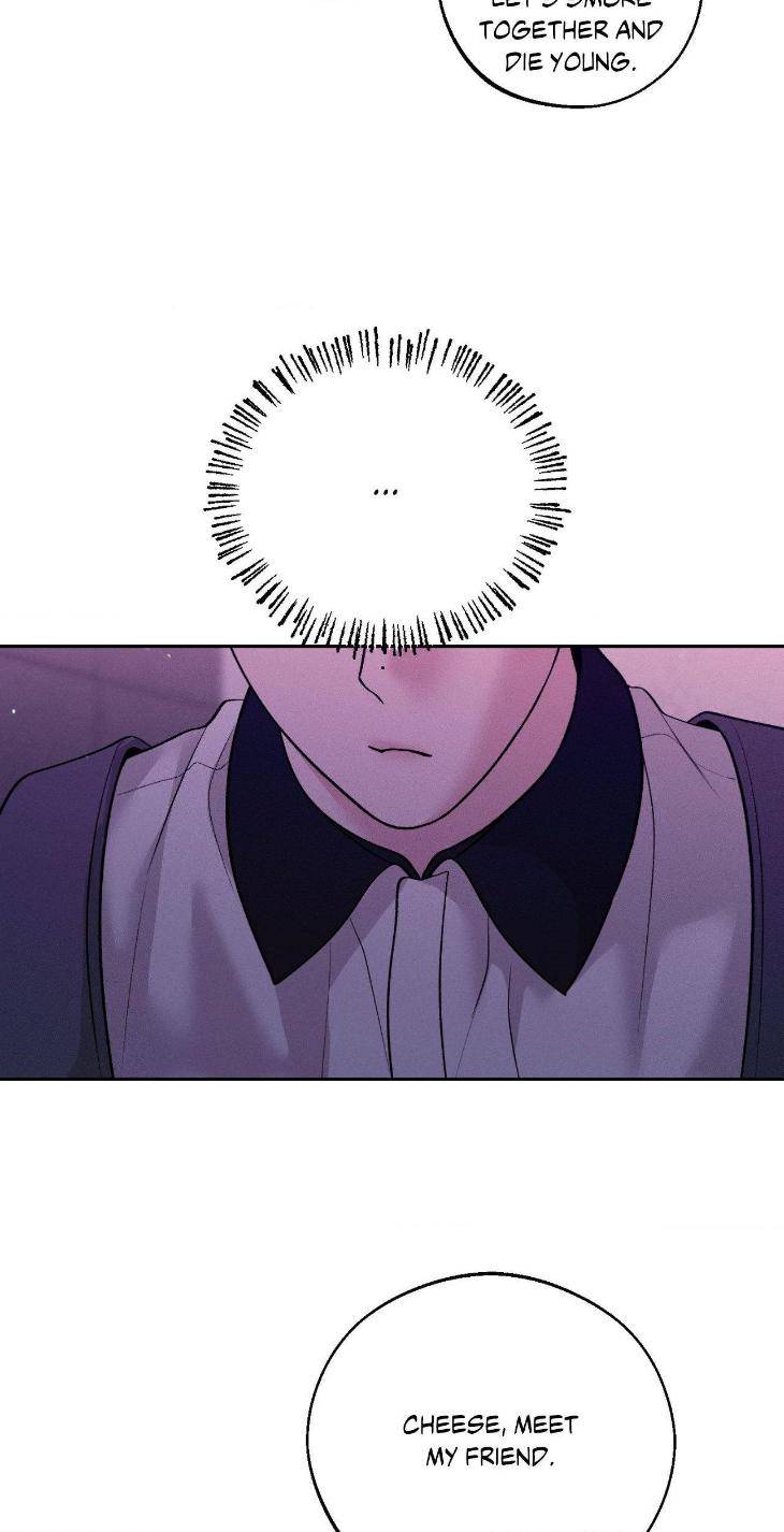 Save-The-Dae-By-Wageul-Uncensored-Ch-Eng page 19