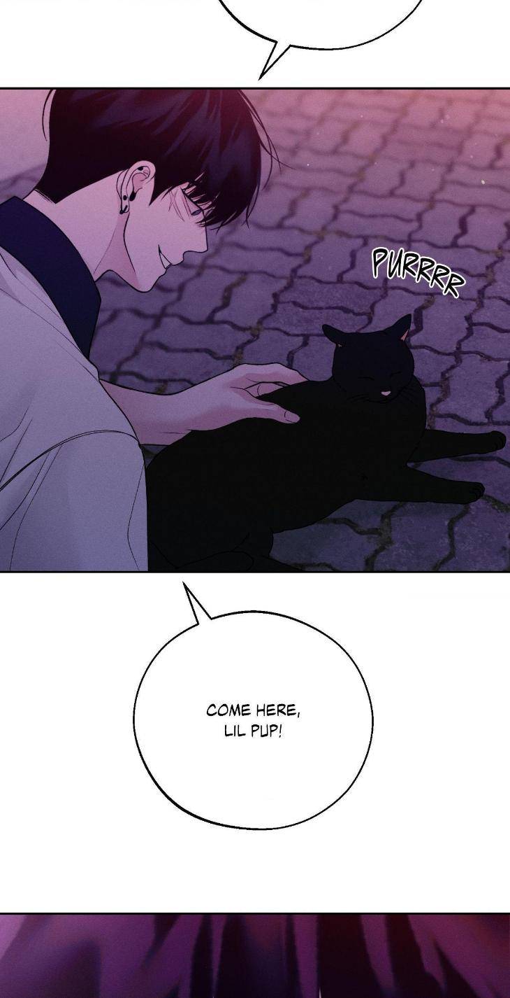Save-The-Dae-By-Wageul-Uncensored-Ch-Eng page 20