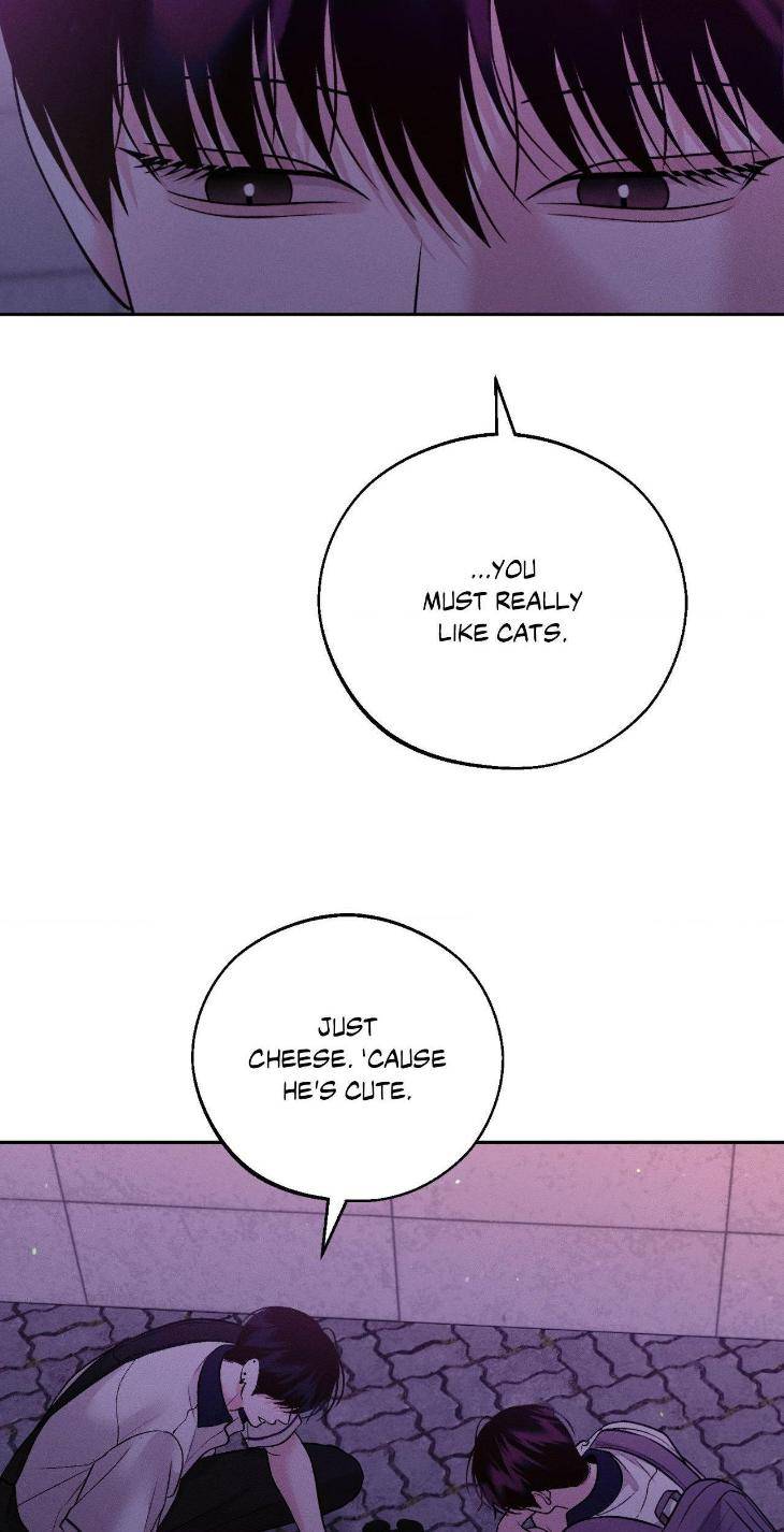 Save-The-Dae-By-Wageul-Uncensored-Ch-Eng page 21