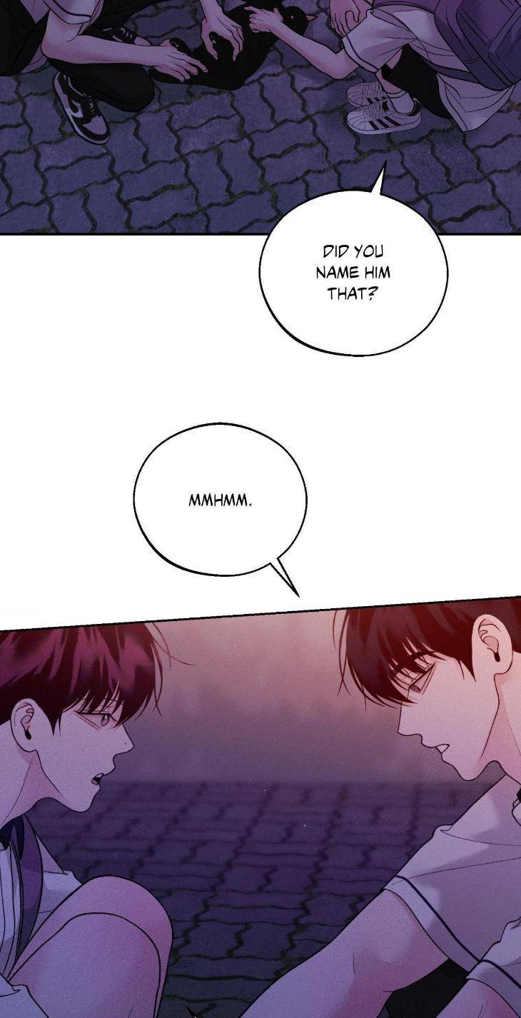 Save-The-Dae-By-Wageul-Uncensored-Ch-Eng page 22