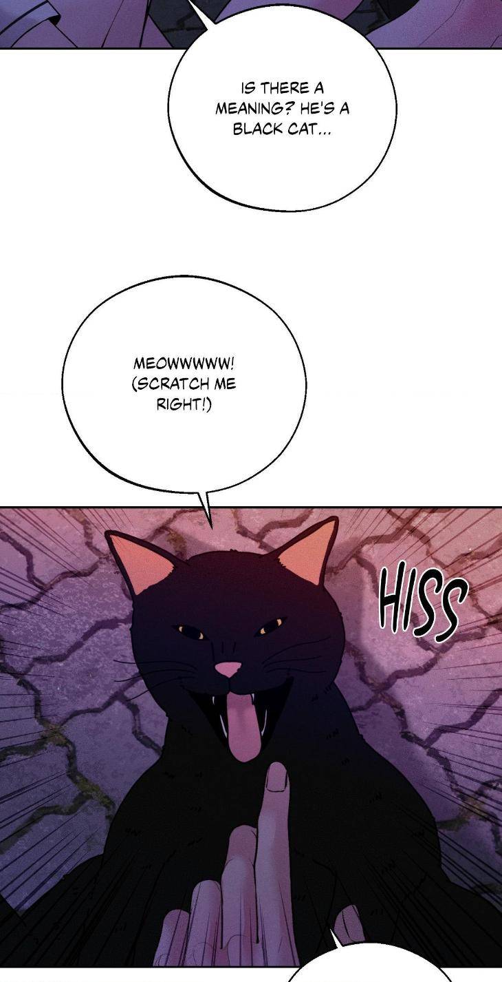 Save-The-Dae-By-Wageul-Uncensored-Ch-Eng page 23