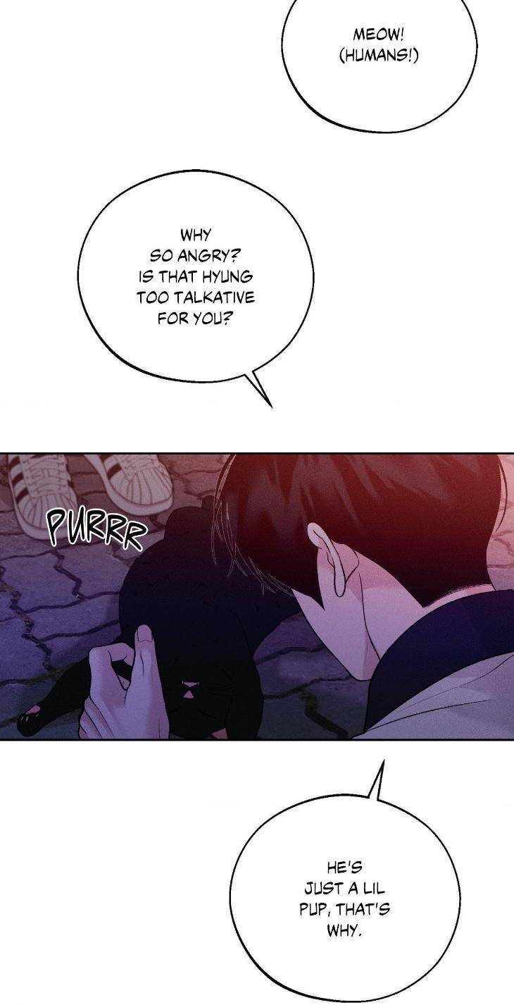 Save-The-Dae-By-Wageul-Uncensored-Ch-Eng page 24