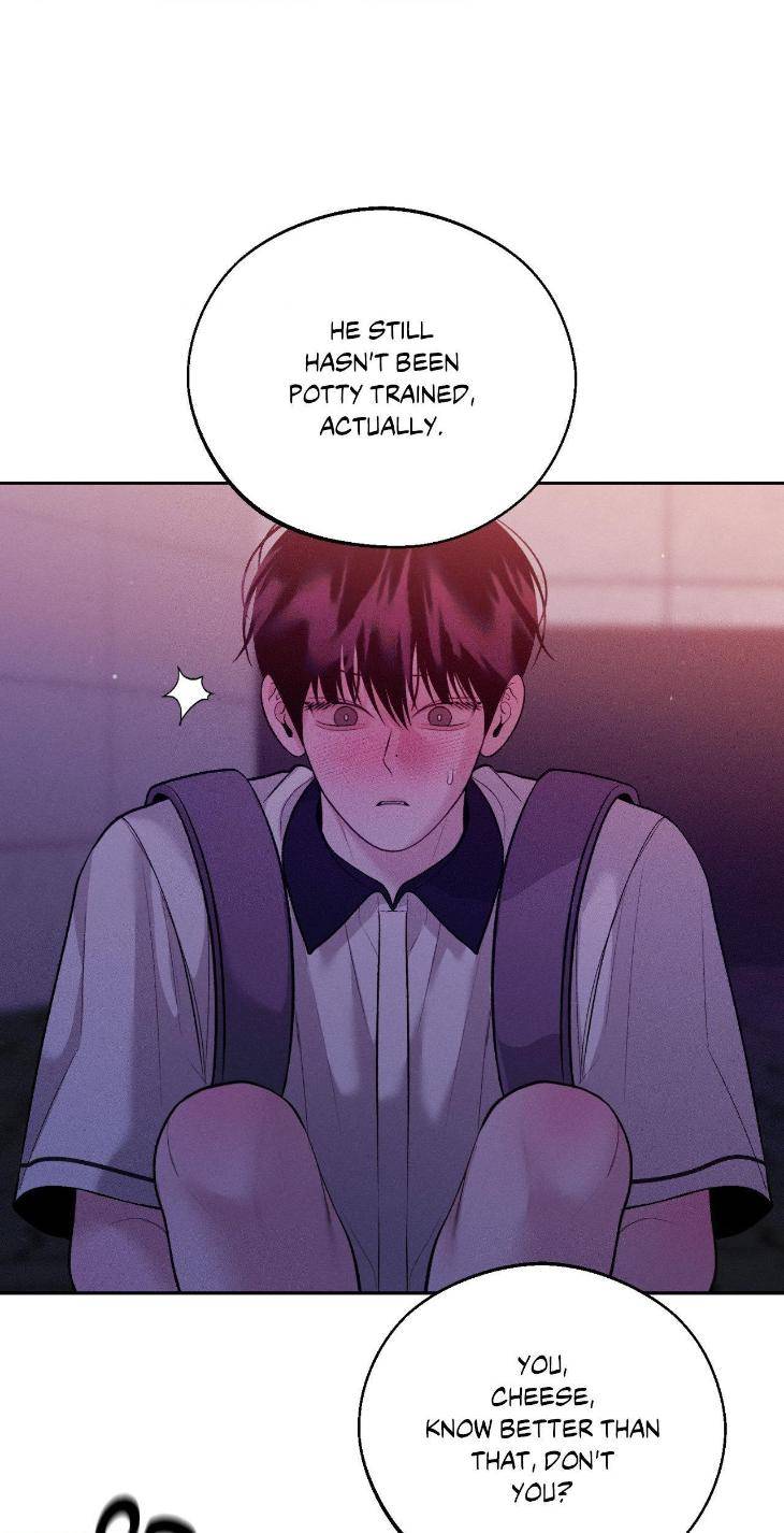 Save-The-Dae-By-Wageul-Uncensored-Ch-Eng page 25