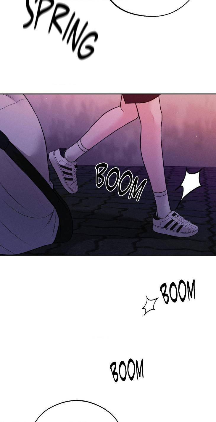 Save-The-Dae-By-Wageul-Uncensored-Ch-Eng page 26