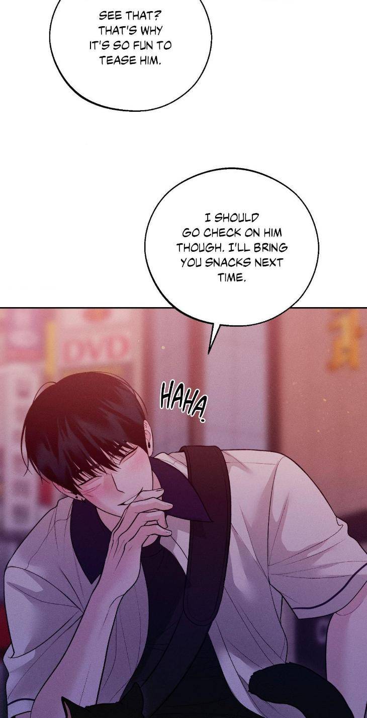 Save-The-Dae-By-Wageul-Uncensored-Ch-Eng page 27