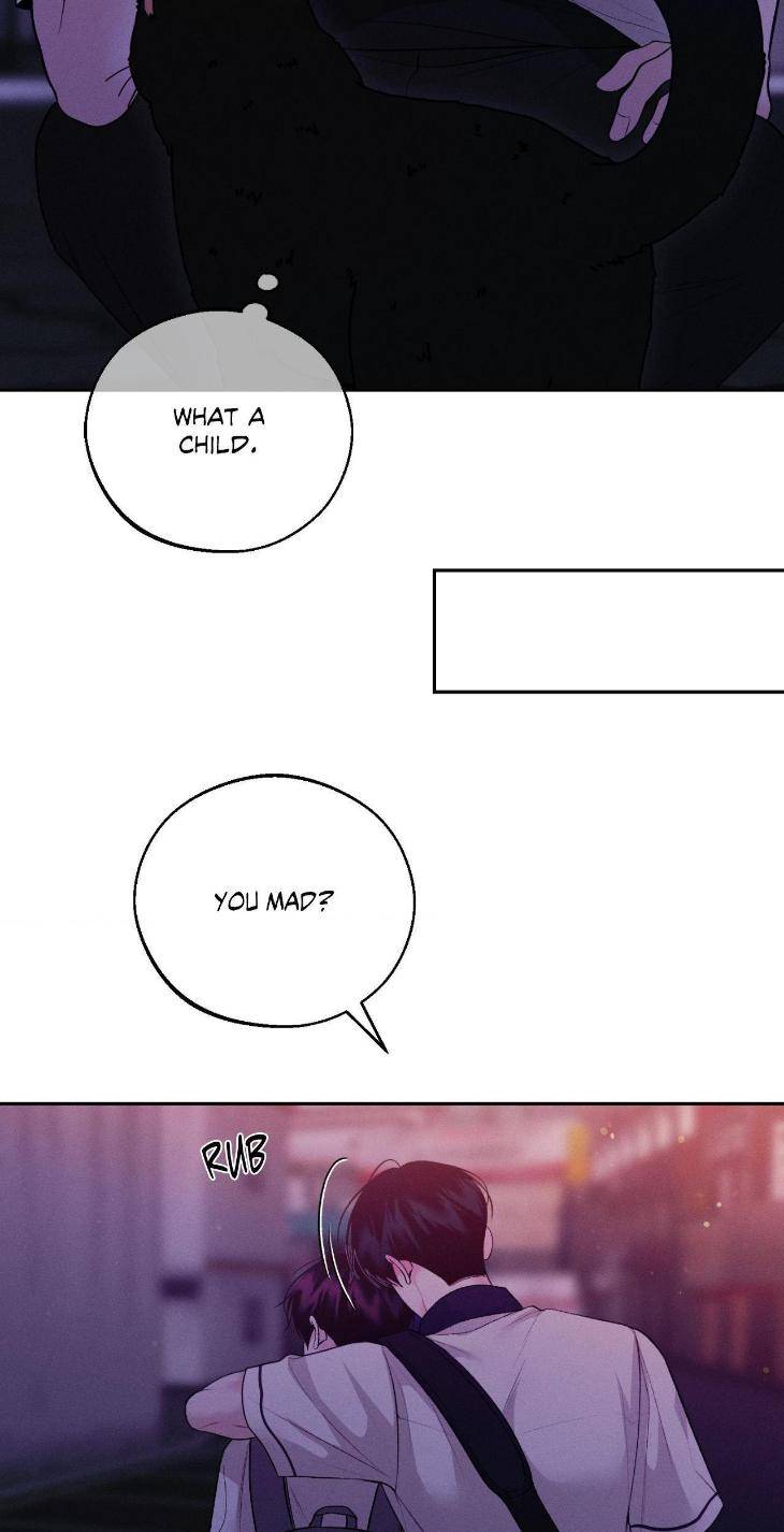 Save-The-Dae-By-Wageul-Uncensored-Ch-Eng page 28