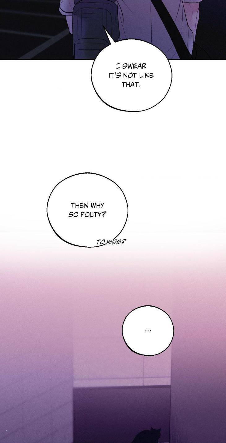Save-The-Dae-By-Wageul-Uncensored-Ch-Eng page 29