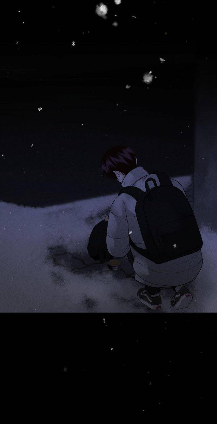 Save-The-Dae-By-Wageul-Uncensored-Ch-Eng page 32
