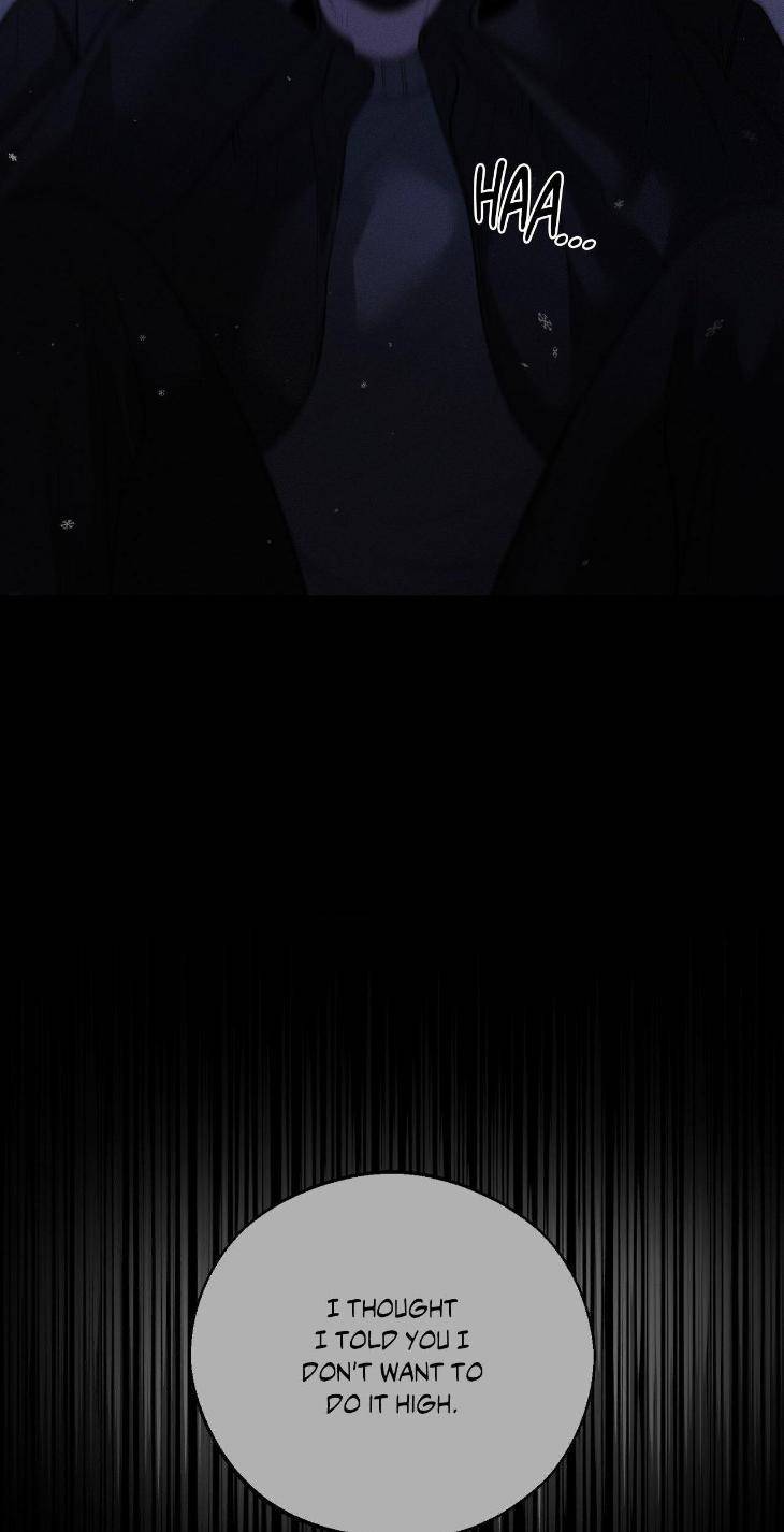 Save-The-Dae-By-Wageul-Uncensored-Ch-Eng page 35