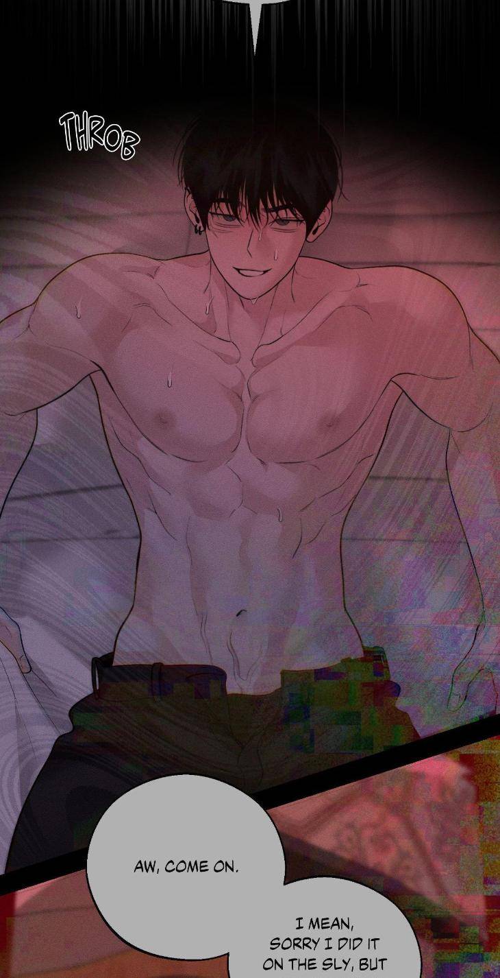 Save-The-Dae-By-Wageul-Uncensored-Ch-Eng page 36