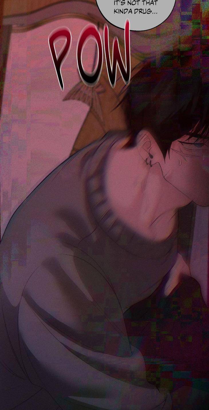 Save-The-Dae-By-Wageul-Uncensored-Ch-Eng page 37