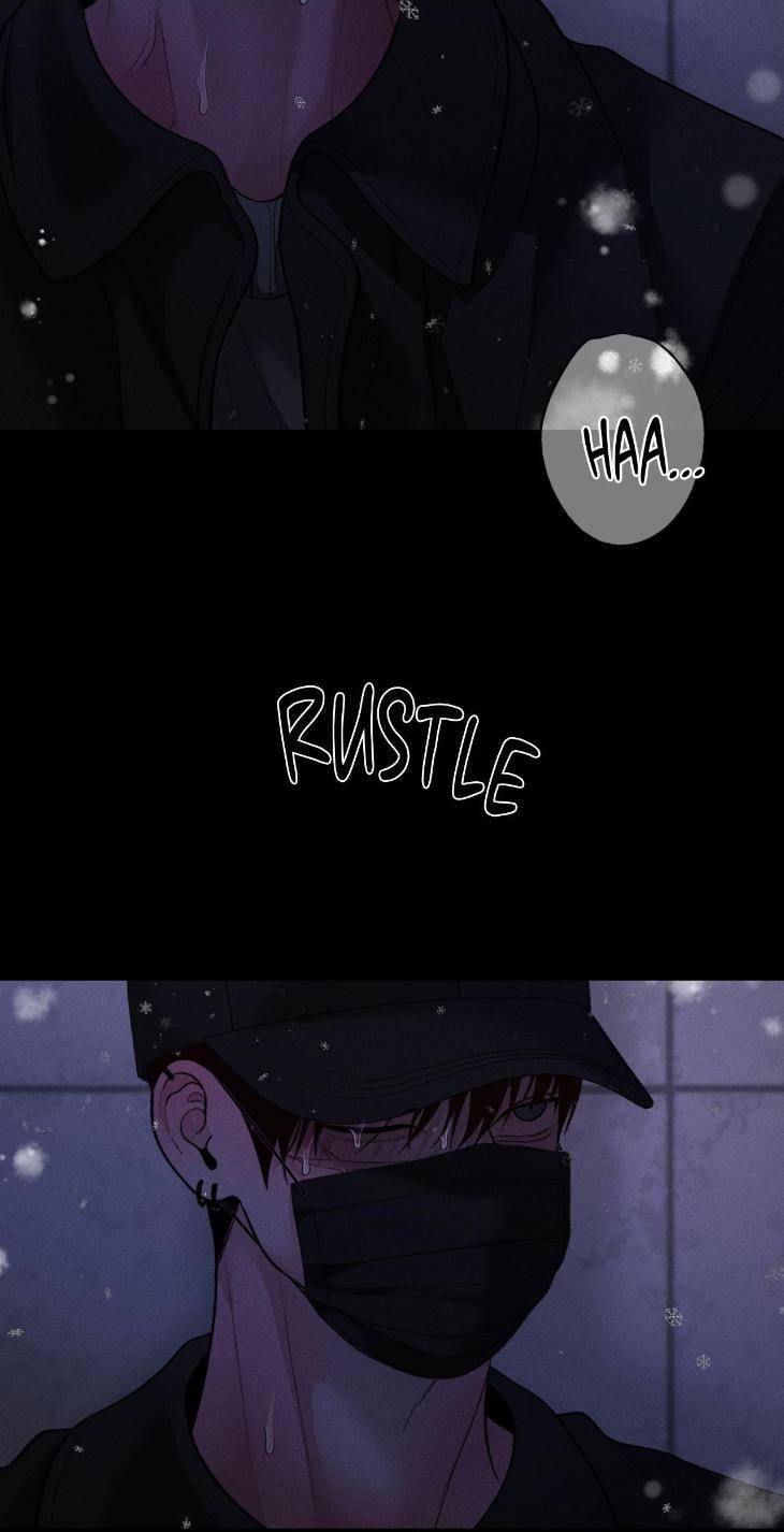Save-The-Dae-By-Wageul-Uncensored-Ch-Eng page 39