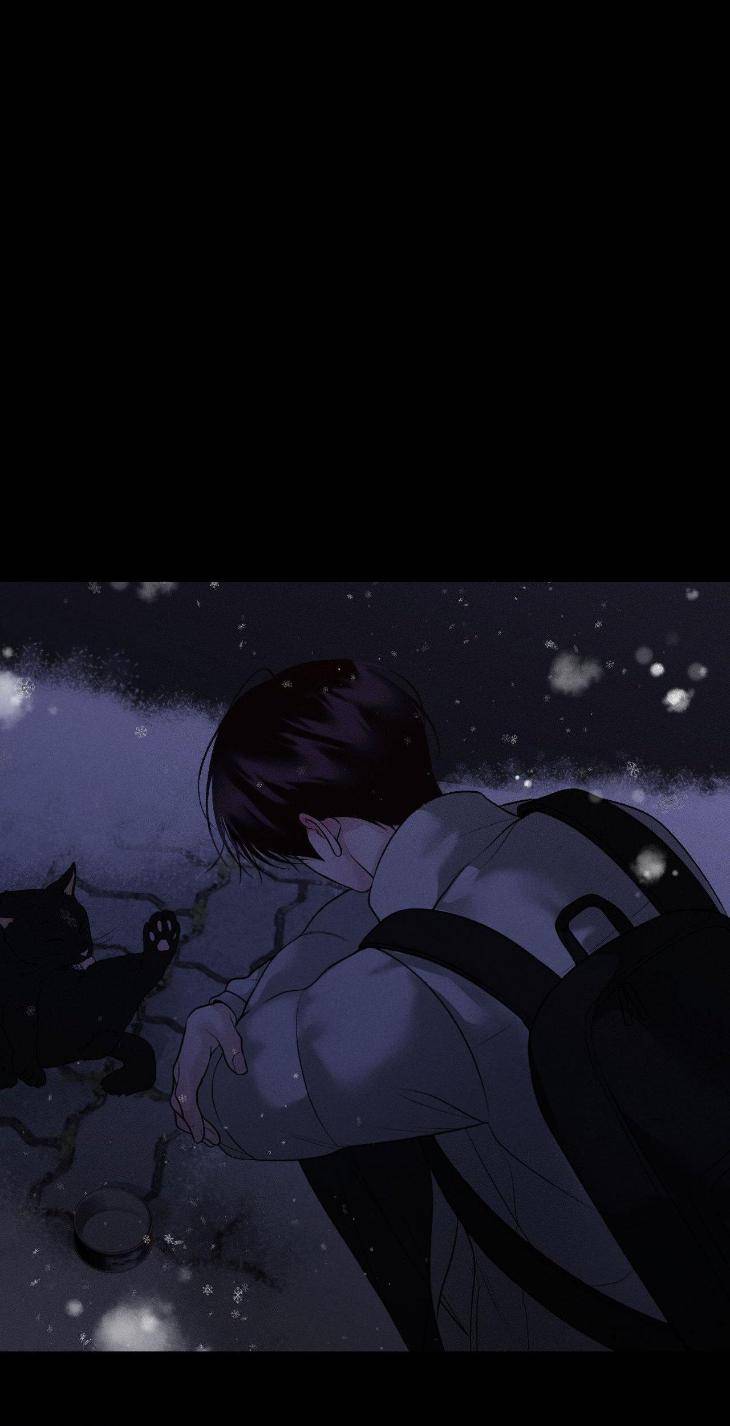Save-The-Dae-By-Wageul-Uncensored-Ch-Eng page 40