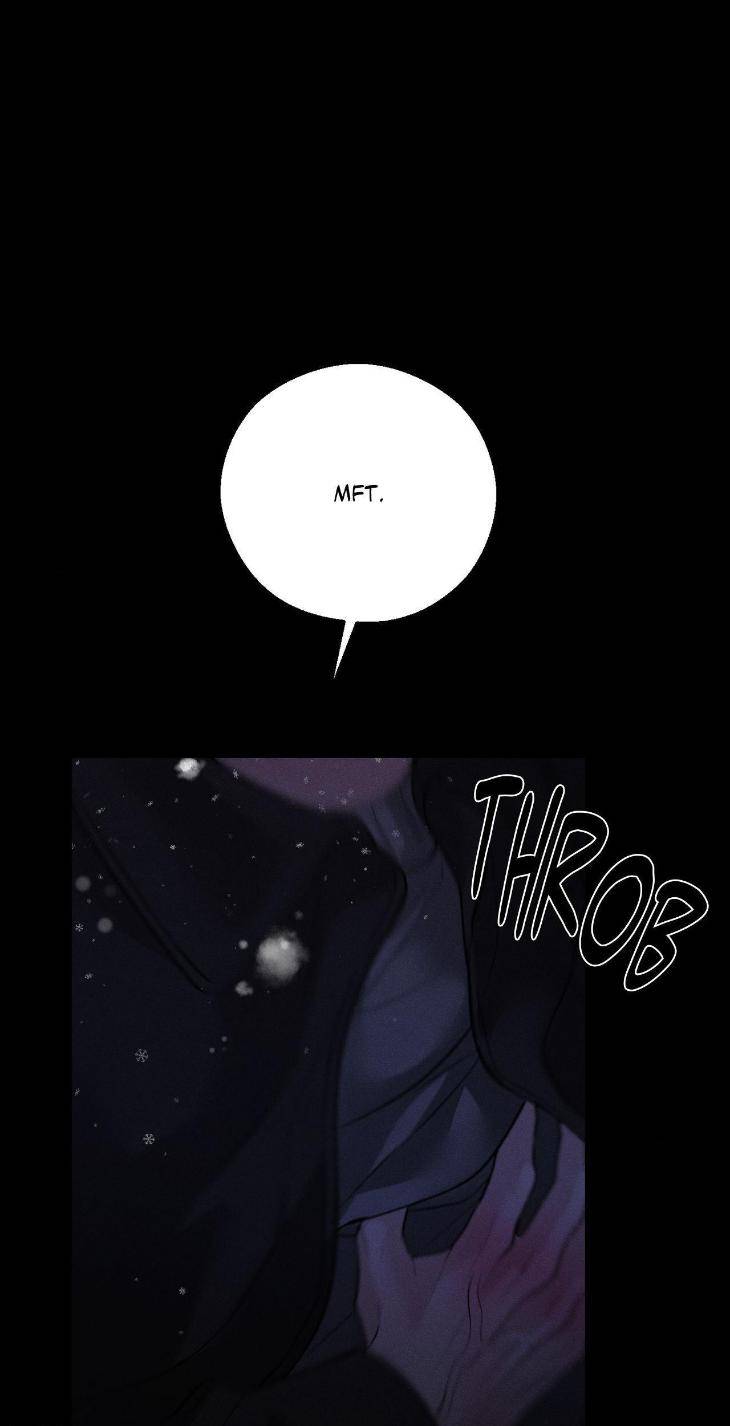 Save-The-Dae-By-Wageul-Uncensored-Ch-Eng page 41