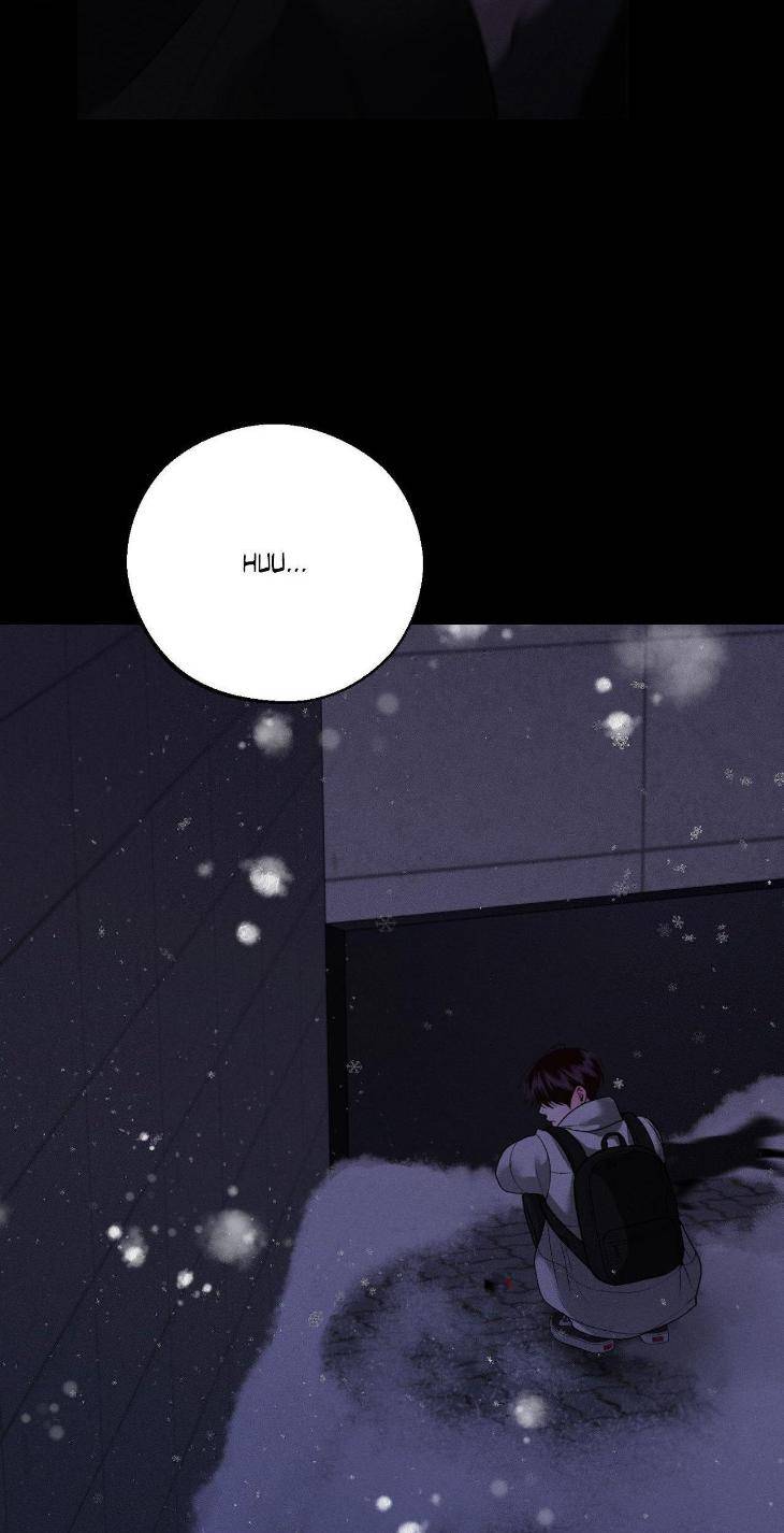 Save-The-Dae-By-Wageul-Uncensored-Ch-Eng page 42