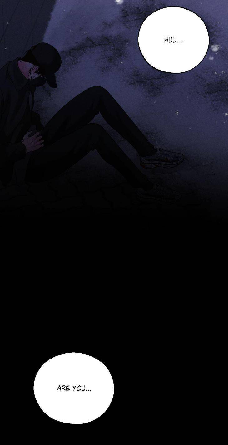 Save-The-Dae-By-Wageul-Uncensored-Ch-Eng page 43