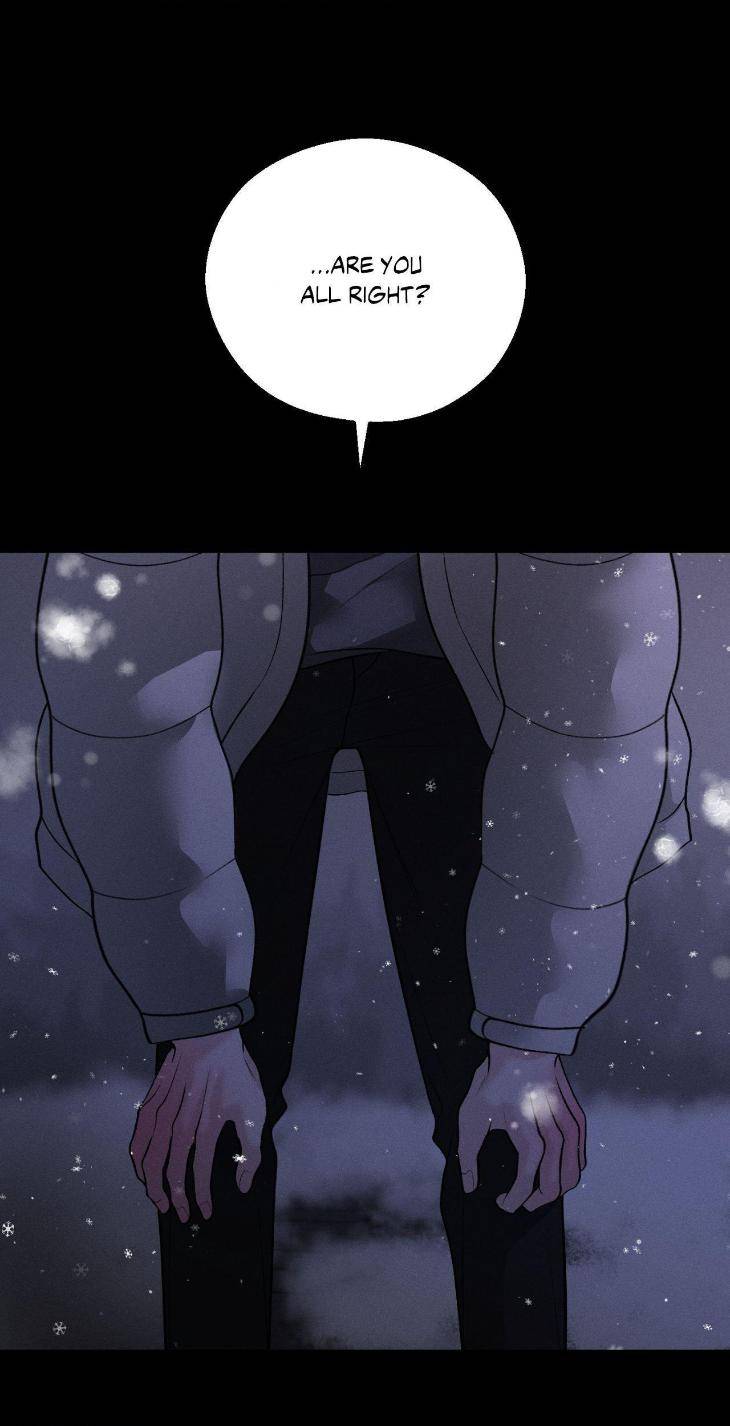 Save-The-Dae-By-Wageul-Uncensored-Ch-Eng page 44