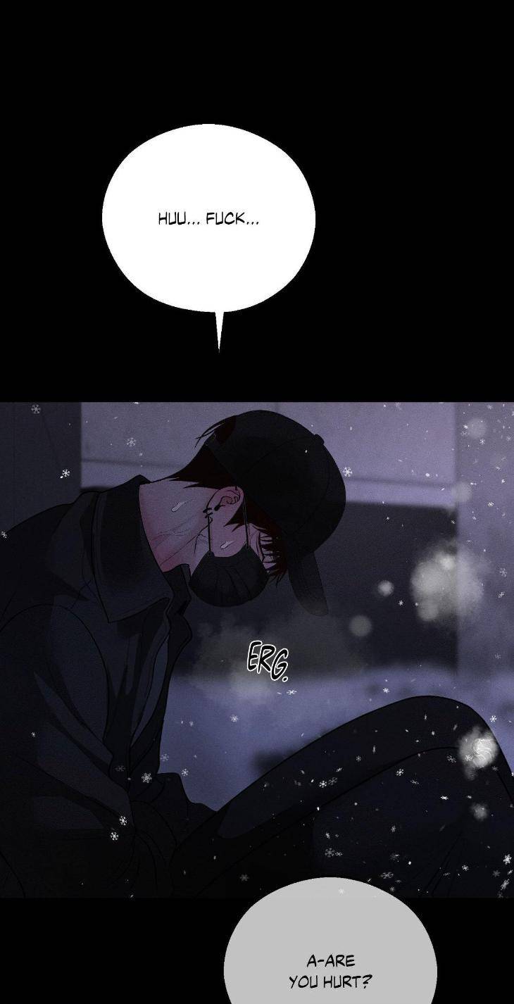Save-The-Dae-By-Wageul-Uncensored-Ch-Eng page 45
