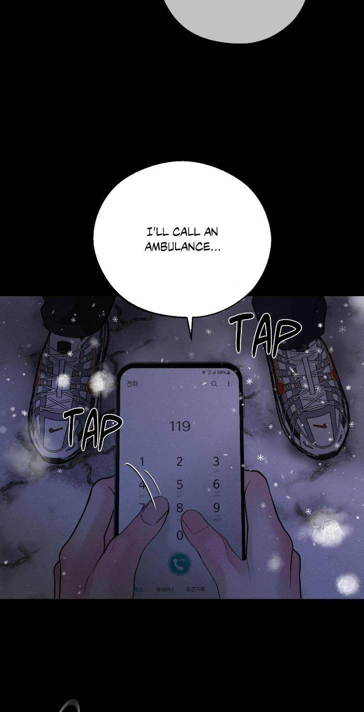 Save-The-Dae-By-Wageul-Uncensored-Ch-Eng page 46