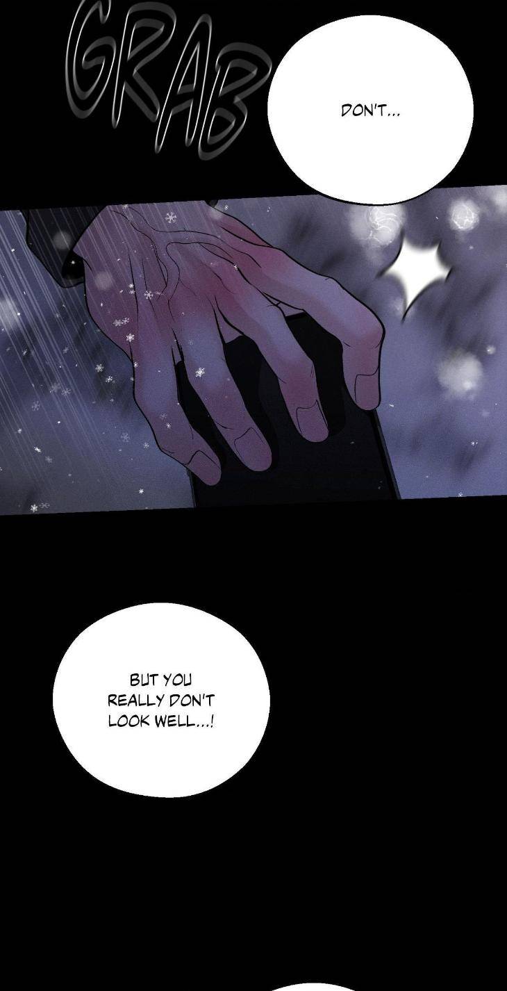 Save-The-Dae-By-Wageul-Uncensored-Ch-Eng page 47