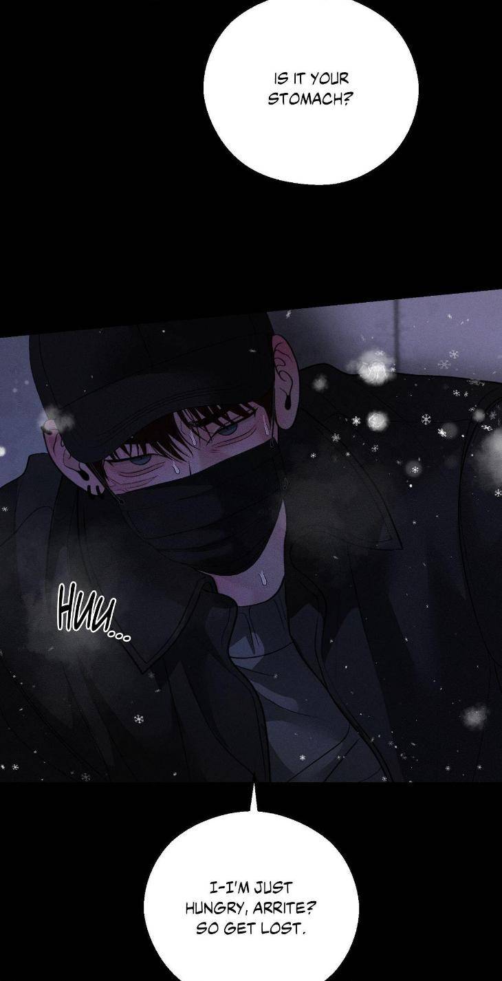 Save-The-Dae-By-Wageul-Uncensored-Ch-Eng page 48