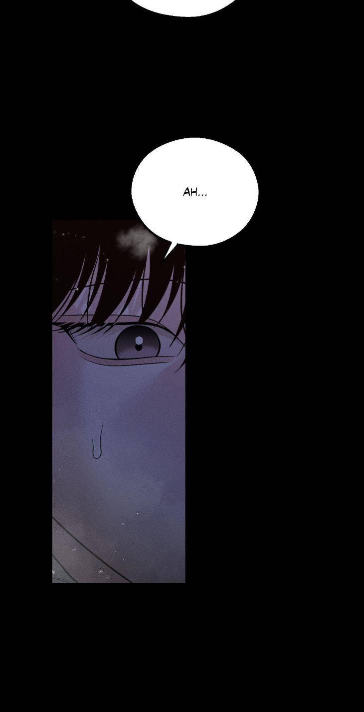 Save-The-Dae-By-Wageul-Uncensored-Ch-Eng page 49