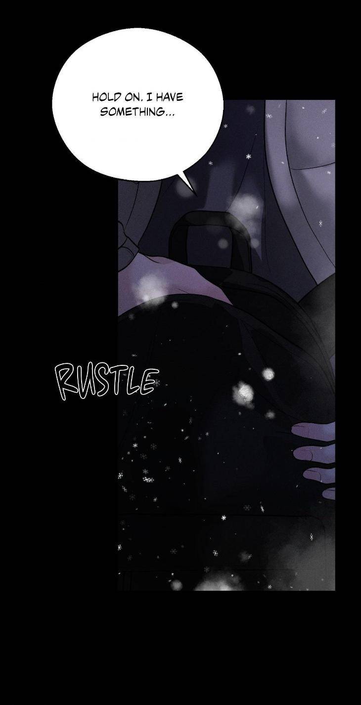 Save-The-Dae-By-Wageul-Uncensored-Ch-Eng page 50