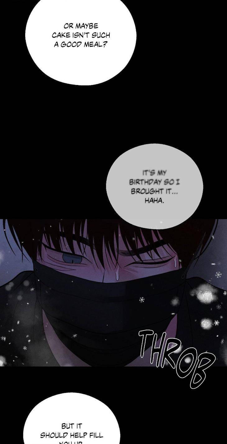 Save-The-Dae-By-Wageul-Uncensored-Ch-Eng page 52