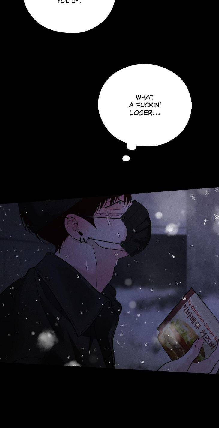 Save-The-Dae-By-Wageul-Uncensored-Ch-Eng page 53
