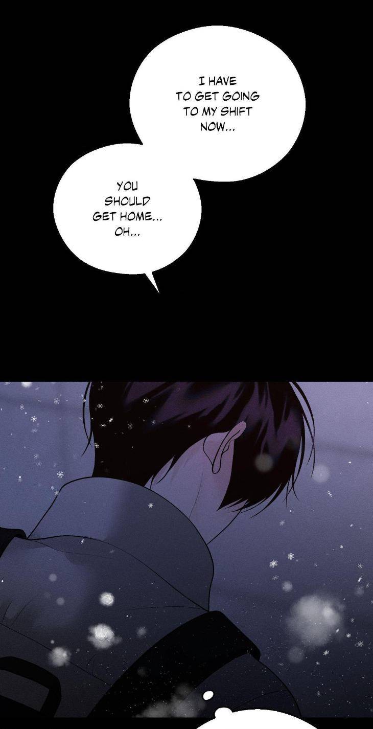 Save-The-Dae-By-Wageul-Uncensored-Ch-Eng page 54