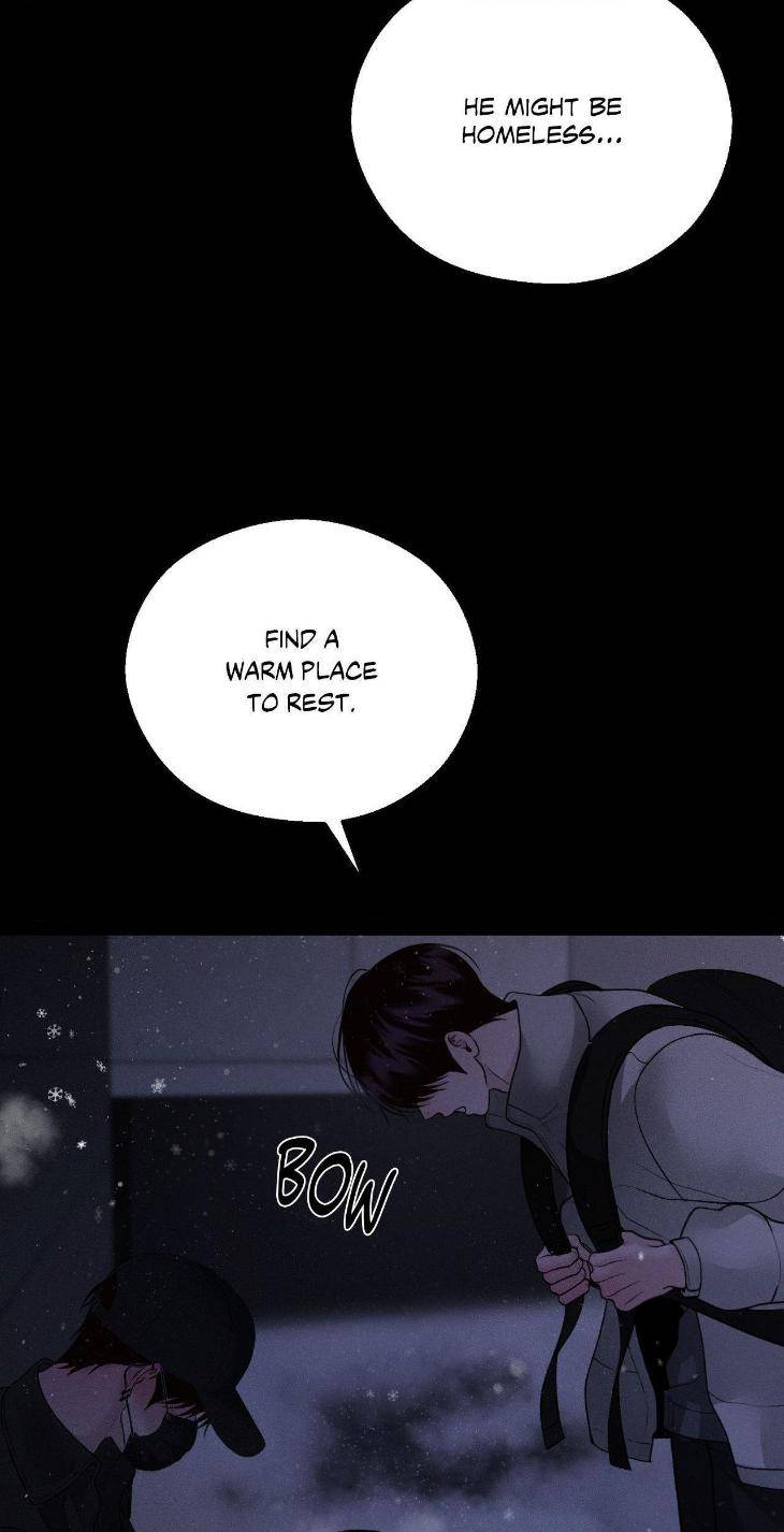 Save-The-Dae-By-Wageul-Uncensored-Ch-Eng page 55