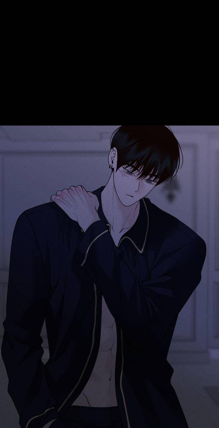 Save-The-Dae-By-Wageul-Uncensored-Ch-Eng page 59
