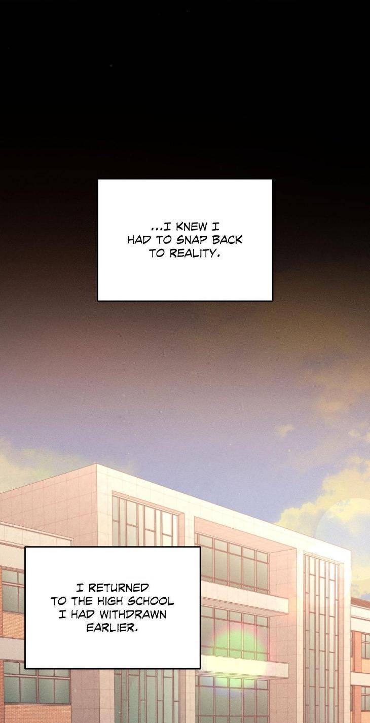 Save-The-Dae-By-Wageul-Uncensored-Ch-Eng page 65
