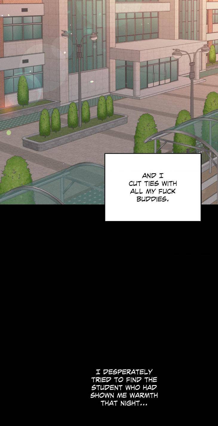 Save-The-Dae-By-Wageul-Uncensored-Ch-Eng page 66