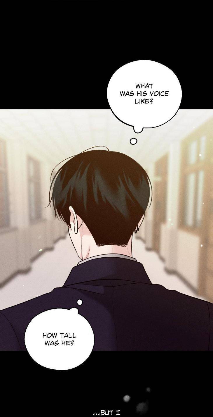 Save-The-Dae-By-Wageul-Uncensored-Ch-Eng page 67